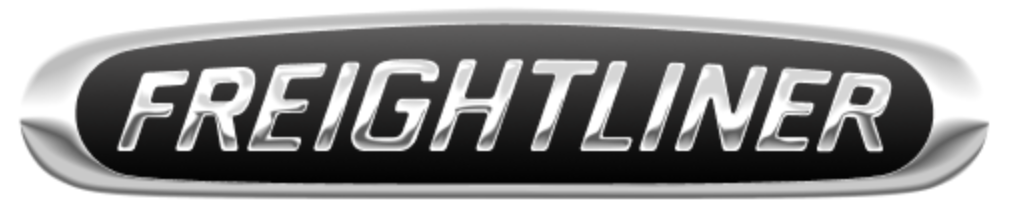 frieghtliner-logo