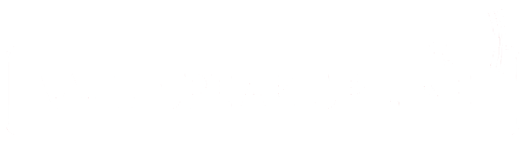 Speak Up Line